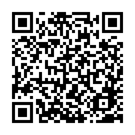 QR code for X57 9TB