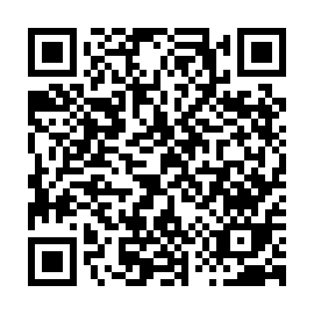 QR code for X570A