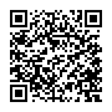 QR code for X570L
