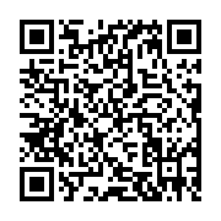 QR code for X570M