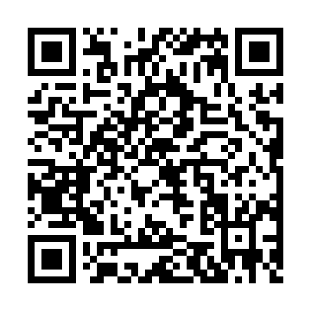 QR code for X571Y