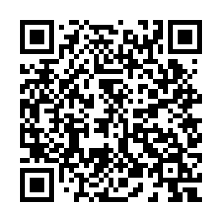 QR code for X572ZN