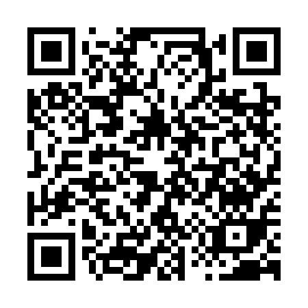 QR code for X573A