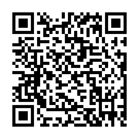 QR code for X573O