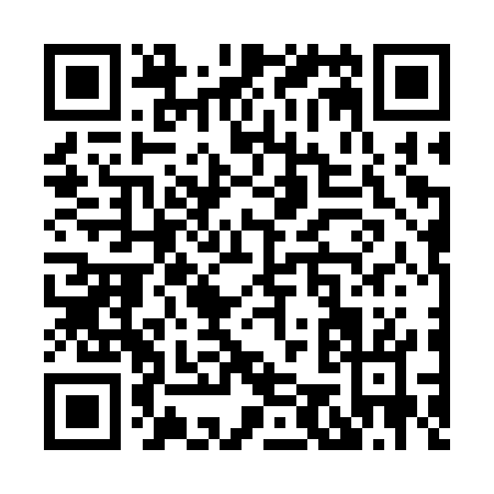QR code for X573W