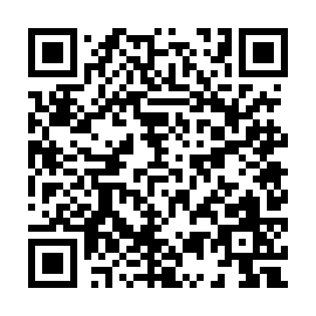 QR code for X574K