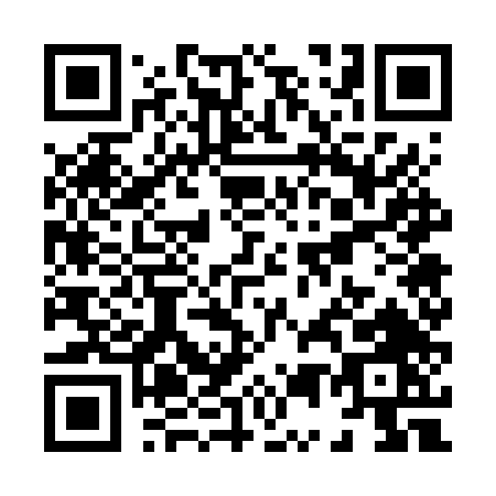 QR code for X576T