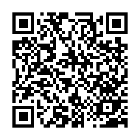 QR code for X577B