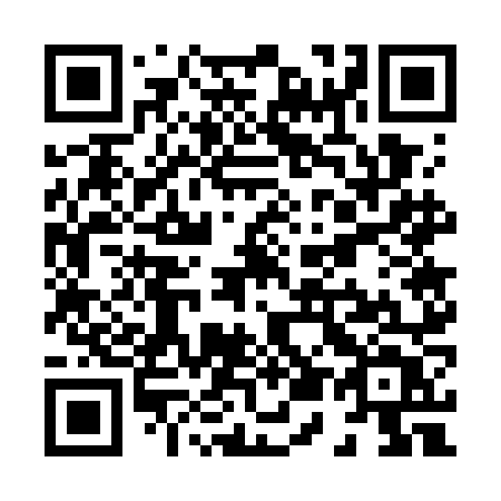 QR code for plate X57 7NT
