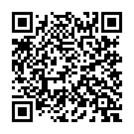 QR code for X578DD