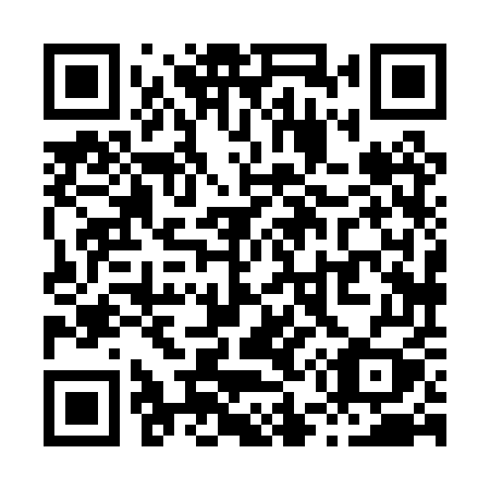 QR code for X58 0UY