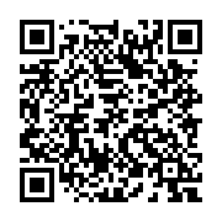QR code for X58 0ZI