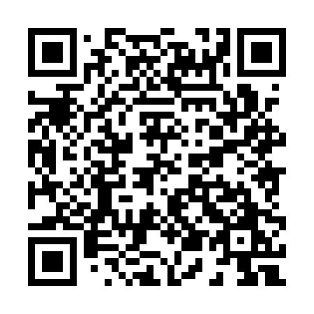 QR code for X58 1PO