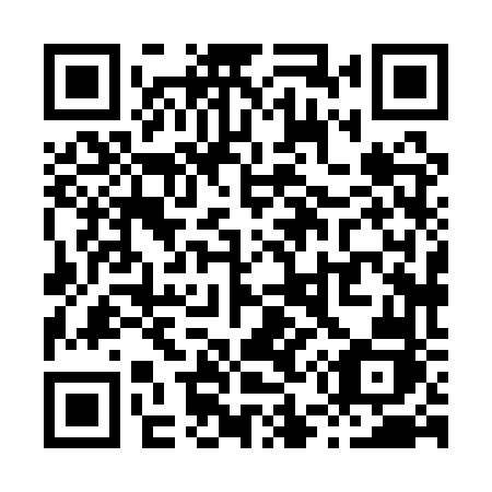 QR code for X58 1VJ