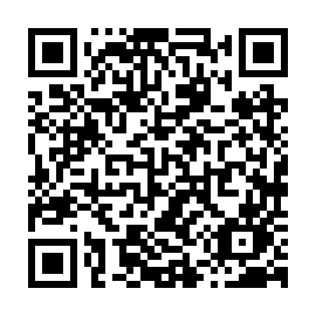 QR code for X58 2UN