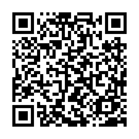 QR code for X58 2VU