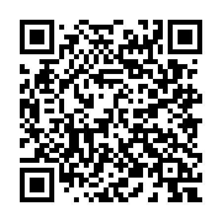 QR code for X58 5DA