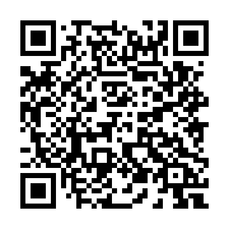 QR code for X58 5PC