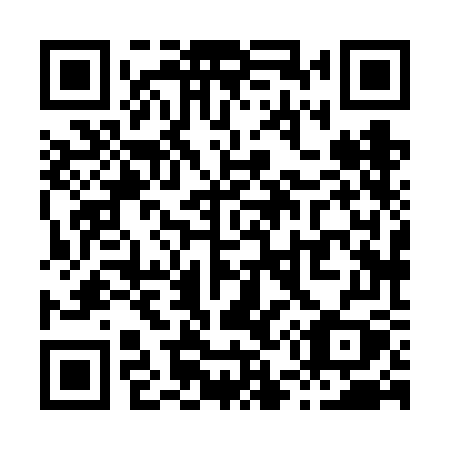 QR code for X58 6GY