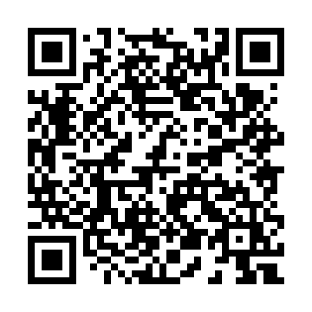 QR code for X58 6UZ