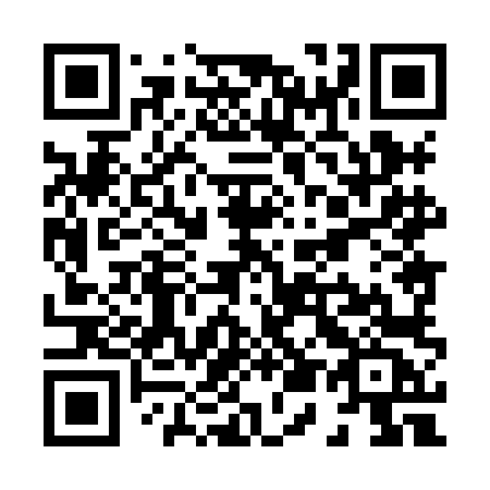 QR code for X58 8LC