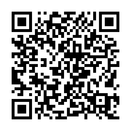 QR code for X58 8NA