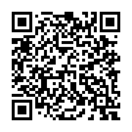 QR code for X580IJ