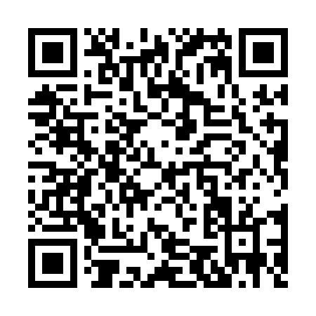 QR code for X581D