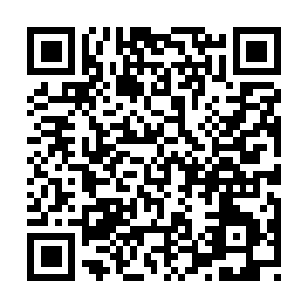 QR code for X581Q