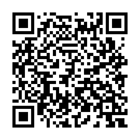 QR code for X583PN