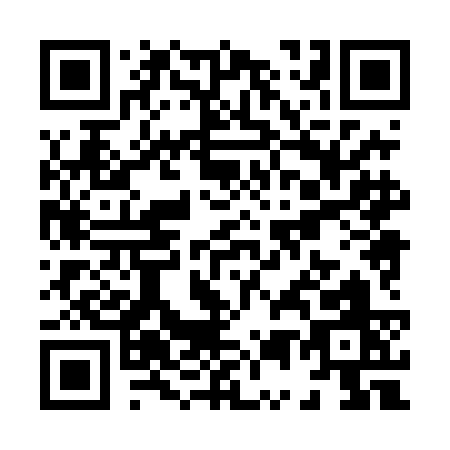 QR code for X584C