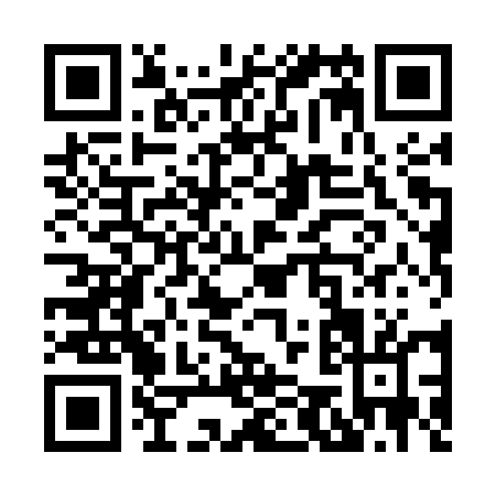 QR code for X585U