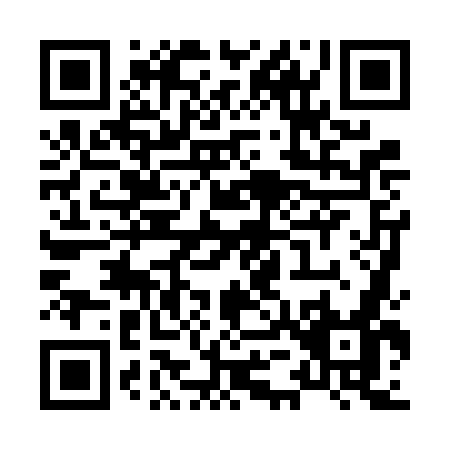 QR code for X586O
