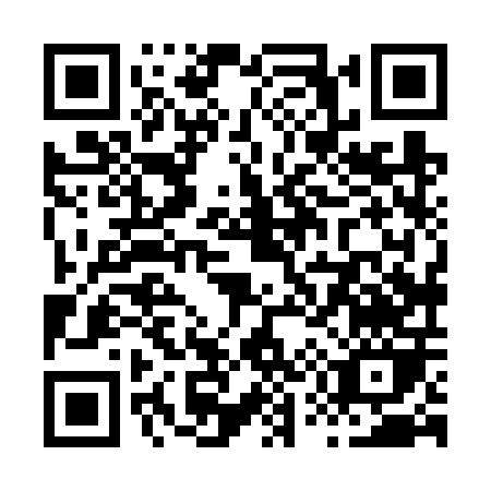 QR code for X586P