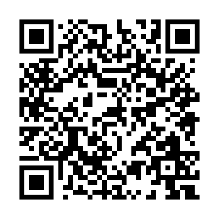 QR code for X586S
