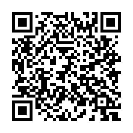 QR code for plate X58 7PD