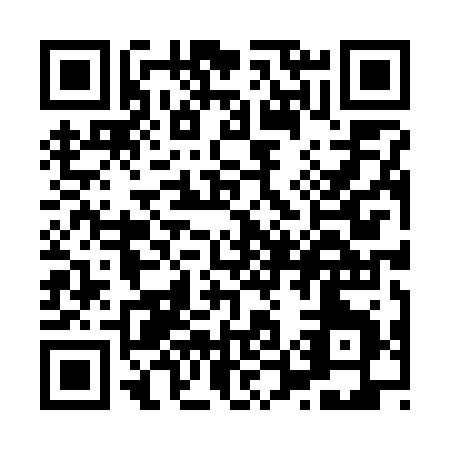QR code for X587R