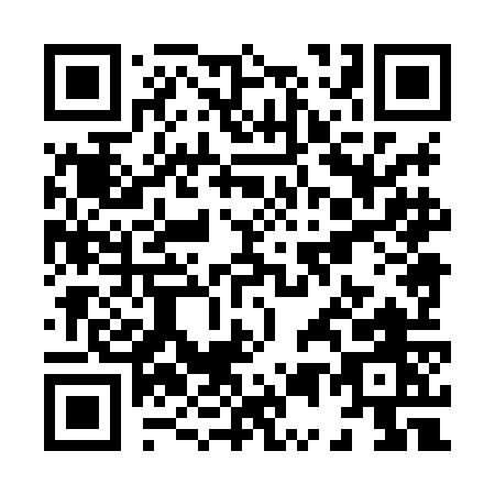 QR code for X588O