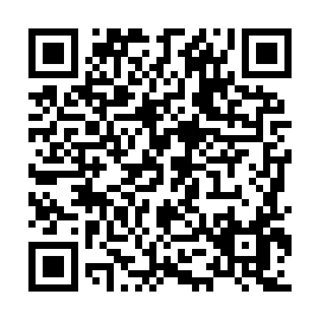 QR code for X589Y