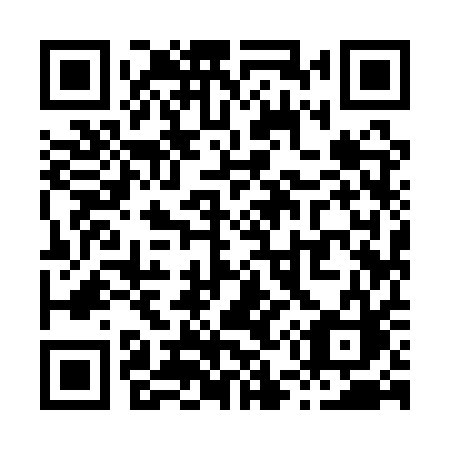 QR code for X59 1QC