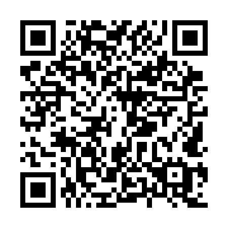 QR code for X59 3ME