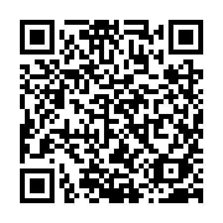 QR code for X59 3YI