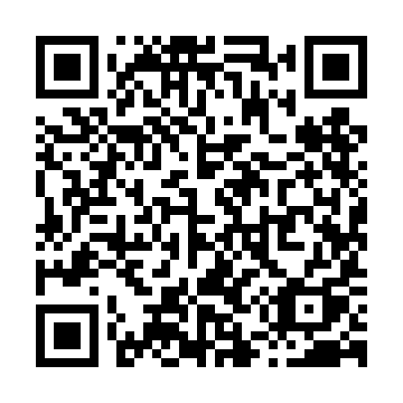 QR code for X59 4IQ