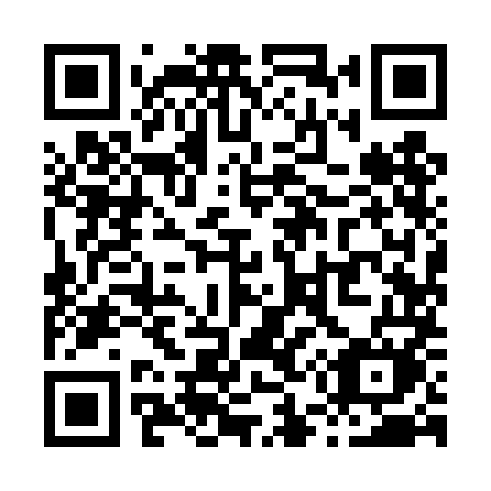 QR code for X59 4MM