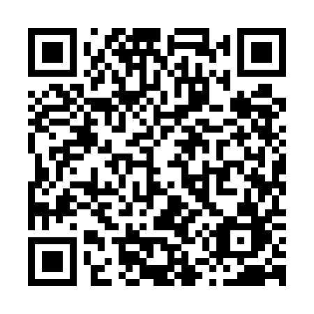 QR code for X59 5AB