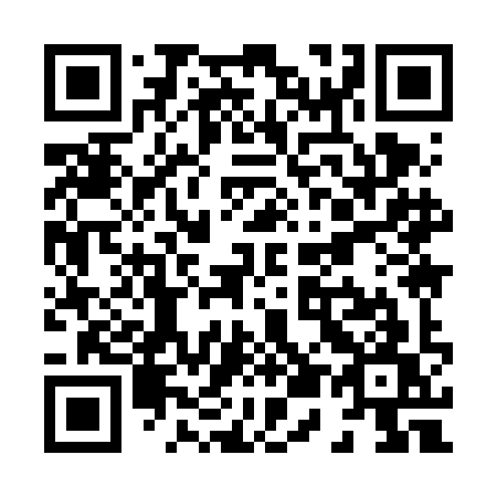 QR code for X59 6IW