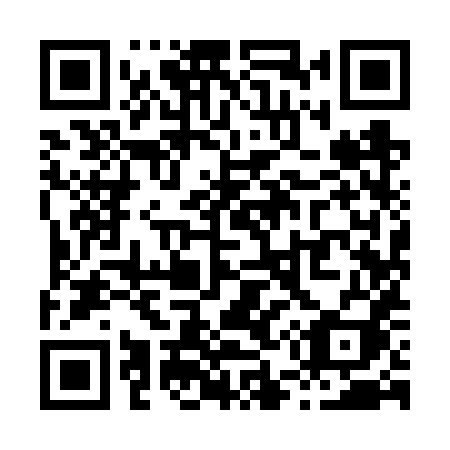 QR code for X59 6XI