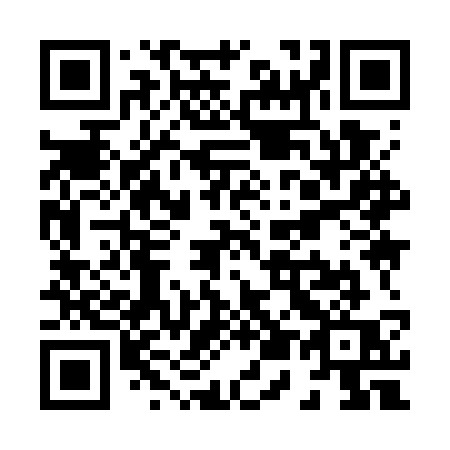 QR code for X59 7SQ
