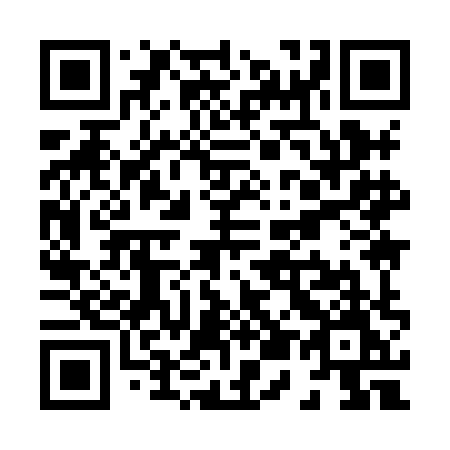 QR code for X59 8HM
