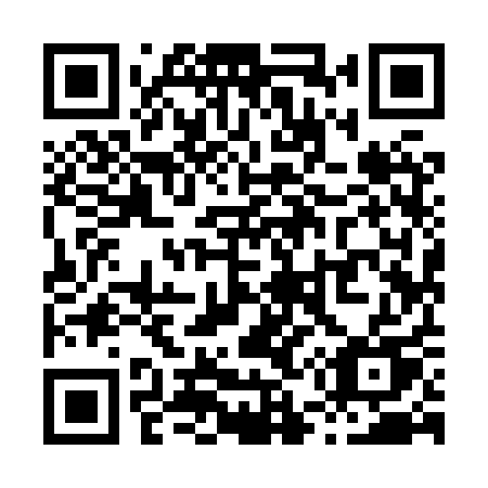 QR code for X59 8QU